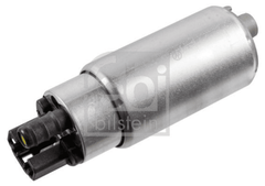 Kraftstoffpumpe für BMW 1 2 Coupe Cabriolet 3 Gran Turismo Touring 4