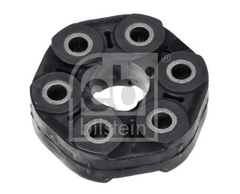 Gelenk Gelenkwelle hinten für BMW MINI 1 2 Gran Tourer Coupe Active 5 X1 X2
