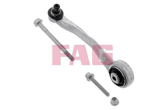 Querlenker Vorderachse hinten links für AUDI PORSCHE A4 Allroad B8 A5 Cabriolet
