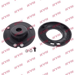 Federbeinstützlager Hinterachse für CHRYSLER DODGE PLYMOUTH NEON II Stufenheck