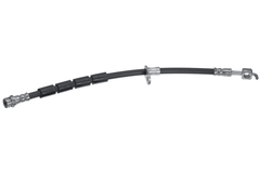 Bremsschlauch Vorderachse links für FORD FIESTA VI Van