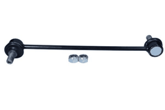 Koppelstange Stabilisator Vorderachse für TOYOTA HYUNDAI KIA AVENSIS VERSO ISIS