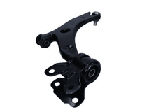 Querlenker Vorderachse links für MAZDA 3 Stufenheck