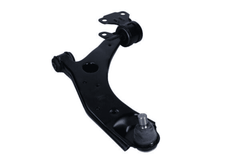 Querlenker Vorderachse links für MAZDA 3 Stufenheck