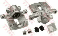 Bremssattel Hinterachse rechts für CHRYSLER DODGE MITSUBISHI JEEP SEBRING