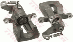 Bremssattel Hinterachse rechts für RENAULT SCÉNIC II