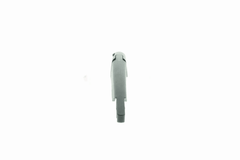 Wischarm Scheibenreinigung hinten für MINI