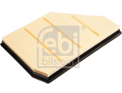 Luftfilter vorne links für BMW X5 X6 X7
