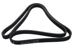 Keilrippenriemen für VOLVO C70 I Coupe Cabriolet S60 S70 S80 V70 II XC90