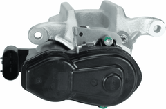 Bremssattel Hinterachse rechts für BMW 5 Touring