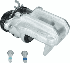 Bremssattel Hinterachse rechts für BMW 5 Touring