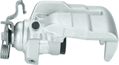 Bremssattel Hinterachse links für VW CALIFORNIA T5 Camper T6 MULTIVAN