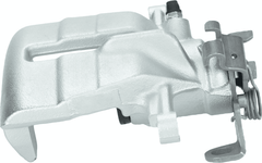 Bremssattel Hinterachse links für VW CALIFORNIA T5 Camper T6 MULTIVAN
