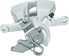 Bremssattel Hinterachse links für VW CALIFORNIA T5 Camper T6 MULTIVAN