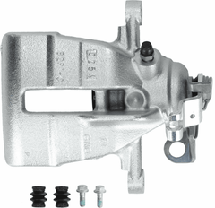 Bremssattel Hinterachse links für VW CALIFORNIA T5 Camper T6 MULTIVAN