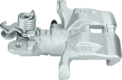 Bremssattel Hinterachse links für MAZDA 6 Station Wagon Stufenheck Hatchback