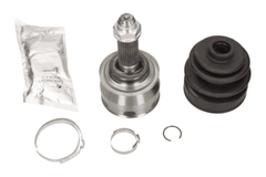 Gelenksatz Antriebswelle Vorderachse für SUBARU FORESTER IMPREZA Coupe