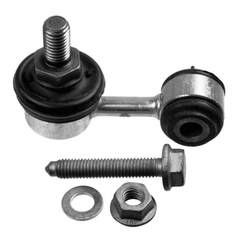 Koppelstange Stabilisator Vorderachse für SEAT VW TOLEDO I CORRADO GOLF III