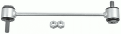 Koppelstange Stabilisator Hinterachse für MERCEDES-BENZ MAYBACH S-KLASSE Coupe