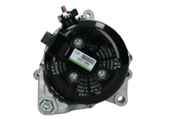 Lichtmaschine Generator für BMW 1 2 Coupe Cabriolet 3 Gran Turismo Touring 4