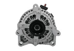 Lichtmaschine Generator für BMW 1 2 Coupe Cabriolet 3 Gran Turismo Touring 4