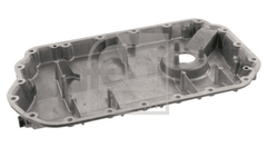 Ölwanne für AUDI SKODA VW A4 B5 Avant B6 Cabriolet A6 C5 A8 D2 ALLROAD