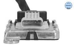 NOx Sensor Harnstoffeinspritzung für FIAT NISSAN OPEL RENAULT TALENTO Kasten