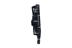 Lüfter Motorkühlung für NISSAN QASHQAI / +2 I
