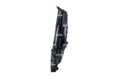 Lüfter Motorkühlung für OPEL INSIGNIA B Grand Sport Sports Tourer Country