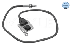NOx Sensor Harnstoffeinspritzung für BMW 1 2 Coupe Cabriolet 5 Gran Turismo