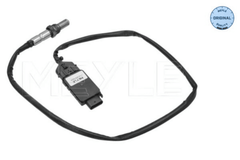 NOx Sensor Harnstoffeinspritzung für AUDI SKODA VW A3 Q2 KAROQ OCTAVIA III Combi