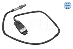 NOx Sensor Harnstoffeinspritzung für AUDI SEAT SKODA VW Q3 Sportback TARRACO