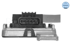 NOx Sensor Harnstoffeinspritzung für AUDI SEAT SKODA VW A3 Sportback Limousine