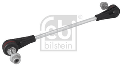 Koppelstange Stabilisator Vorderachse für FORD KUGA III