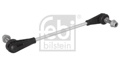 Koppelstange Stabilisator Vorderachse für FORD KUGA III
