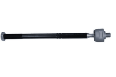 Axialgelenk Spurstange Vorderachse für FORD FOCUS II Turnier Stufenheck
