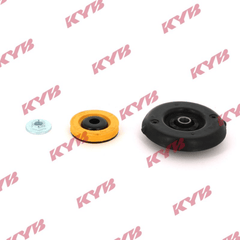 Reparatursatz Federbeinstützlager Vorderachse für CITROËN DS DS5 5