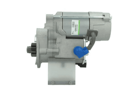 Anlasser Starter für TOYOTA