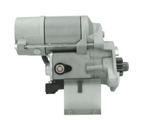 Anlasser Starter für TOYOTA
