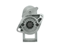 Anlasser Starter für TOYOTA