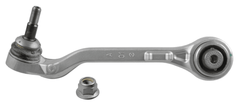 Querlenker Vorderachse hinten links für ALPINA BMW B3 Touring B4 Gran Coupe D4