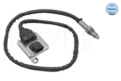 NOx Sensor Harnstoffeinspritzung für MERCEDES-BENZ C-KLASSE T-Model CLS