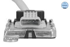 NOx Sensor Harnstoffeinspritzung für CITROËN OPEL PEUGEOT BERLINGO MULTISPACE