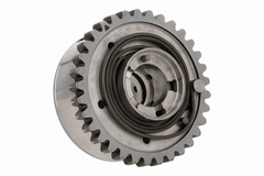 Nockenwellenversteller für CHRYSLER DODGE FIAT LANCIA JEEP GRAND VOYAGER V