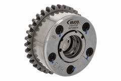 Nockenwellenversteller für CHRYSLER DODGE FIAT LANCIA JEEP GRAND VOYAGER V