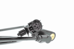 ABS Sensor Raddrehzahl Vorderachse für LAND ROVER DISCOVERY IV VAN