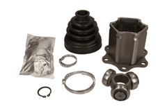 Gelenksatz Antriebswelle für AUDI SEAT SKODA VW A3 Sportback Cabriolet