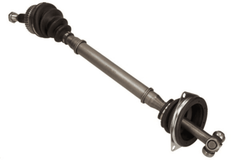 Antriebswelle Vorderachse links für RENAULT ESPACE III