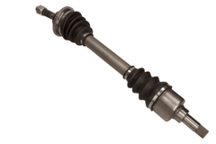 Antriebswelle Vorderachse links für PEUGEOT 206+ 206 Schrägheck SW Stufenheck