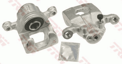 Bremssattel Hinterachse für NISSAN BLUEBIRD SYLPHY / III CUBE JUKE PULSAR